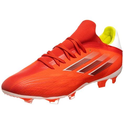 adidas techfit weiß fußballschuh|Buy .